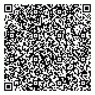 vCard 78073010166