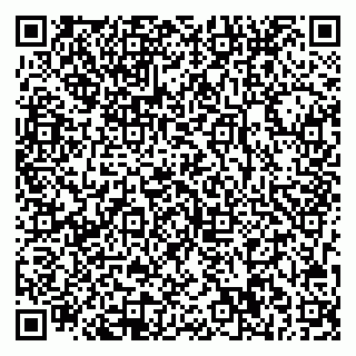 vCard 78073010167
