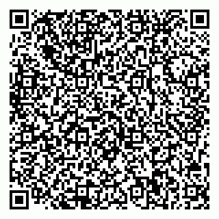 vCard 78073010175