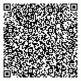 vCard 78073010179