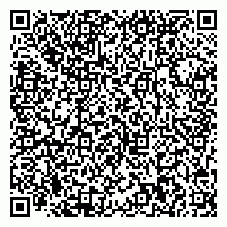 vCard 78073010182