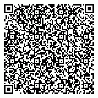 vCard 78073010192