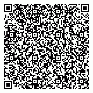 vCard 78073010193