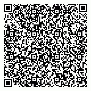vCard 78073010196