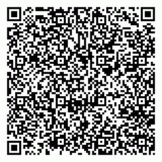 vCard 78073010205