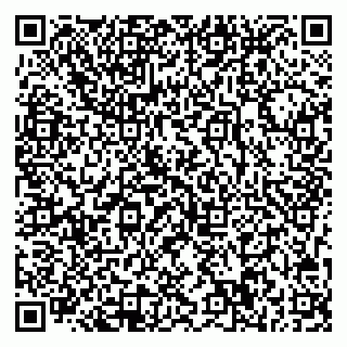 vCard 78073010217