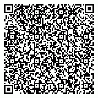 vCard 78073010230