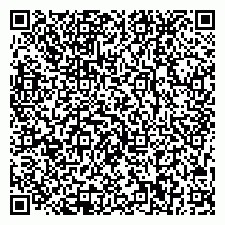 vCard 78073010239