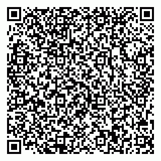 vCard 78073010251