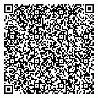vCard 78073010275