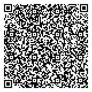 vCard 78073010284