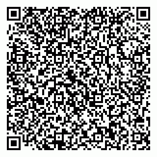 vCard 78073010314