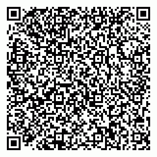 vCard 78073010345