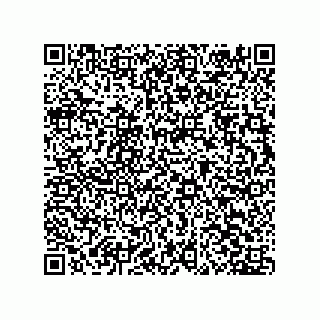 vCard 78074000003