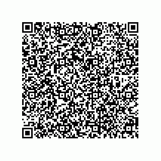vCard 78074000100