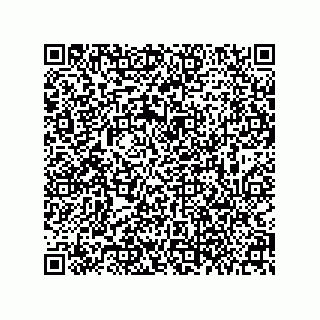 vCard 78074000136