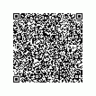 vCard 78074000138