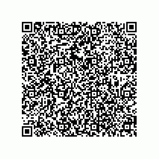 vCard 78074000139