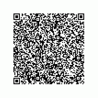 vCard 78074000203