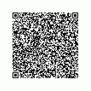 vCard 78074000210