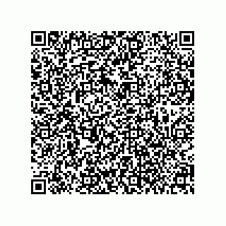 vCard 78074000539