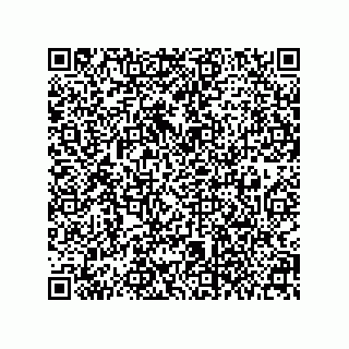vCard 78074000739