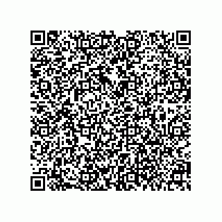 vCard 78074000839