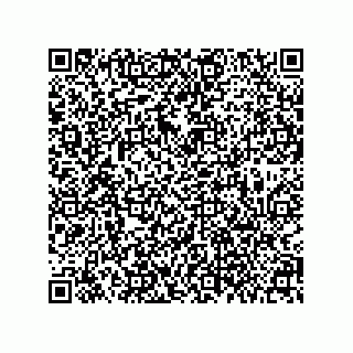 vCard 78074000939