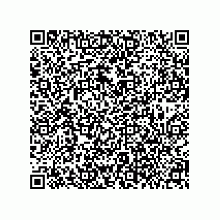 vCard 78074001139