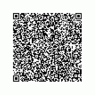vCard 78074001339