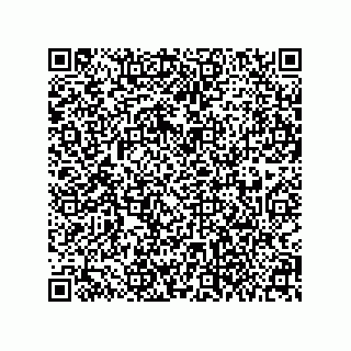 vCard 78074001439