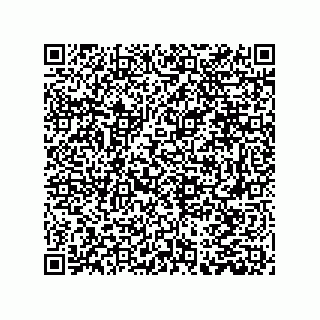 vCard 78074001663