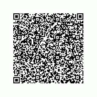 vCard 78074001682