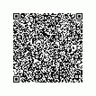 vCard 78074001685