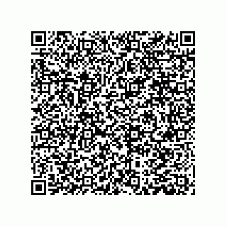 vCard 78074001802