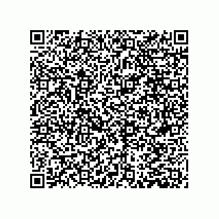 vCard 78074001815