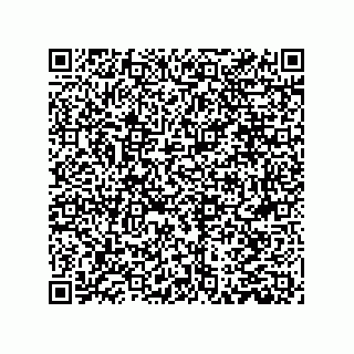 vCard 78074001817