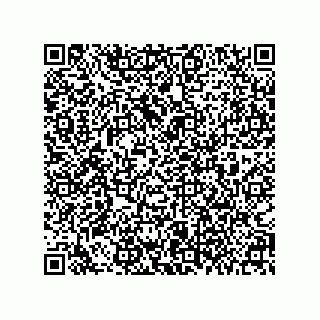 vCard 78074001850