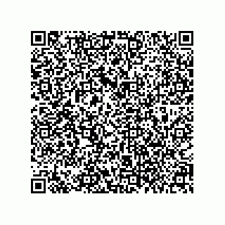vCard 78074001900
