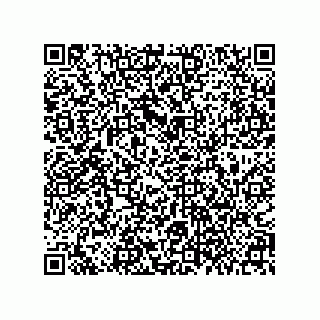 vCard 78074001908
