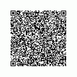 vCard 78074001920