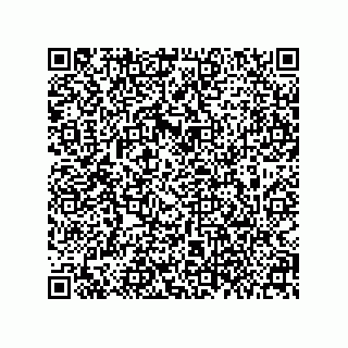 vCard 78074001925