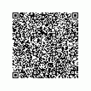 vCard 78074001963