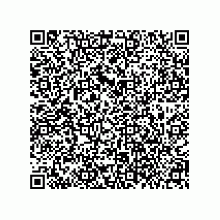 vCard 78074001968