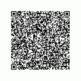vCard 78074001981