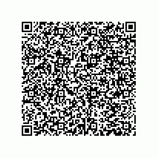 vCard 78074001982