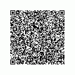 vCard 78074001985