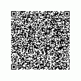vCard 78074001990