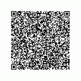 vCard 78074001995