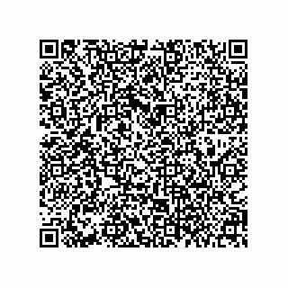 vCard 78074001998